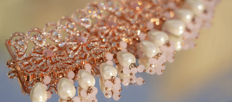 BRIDAL