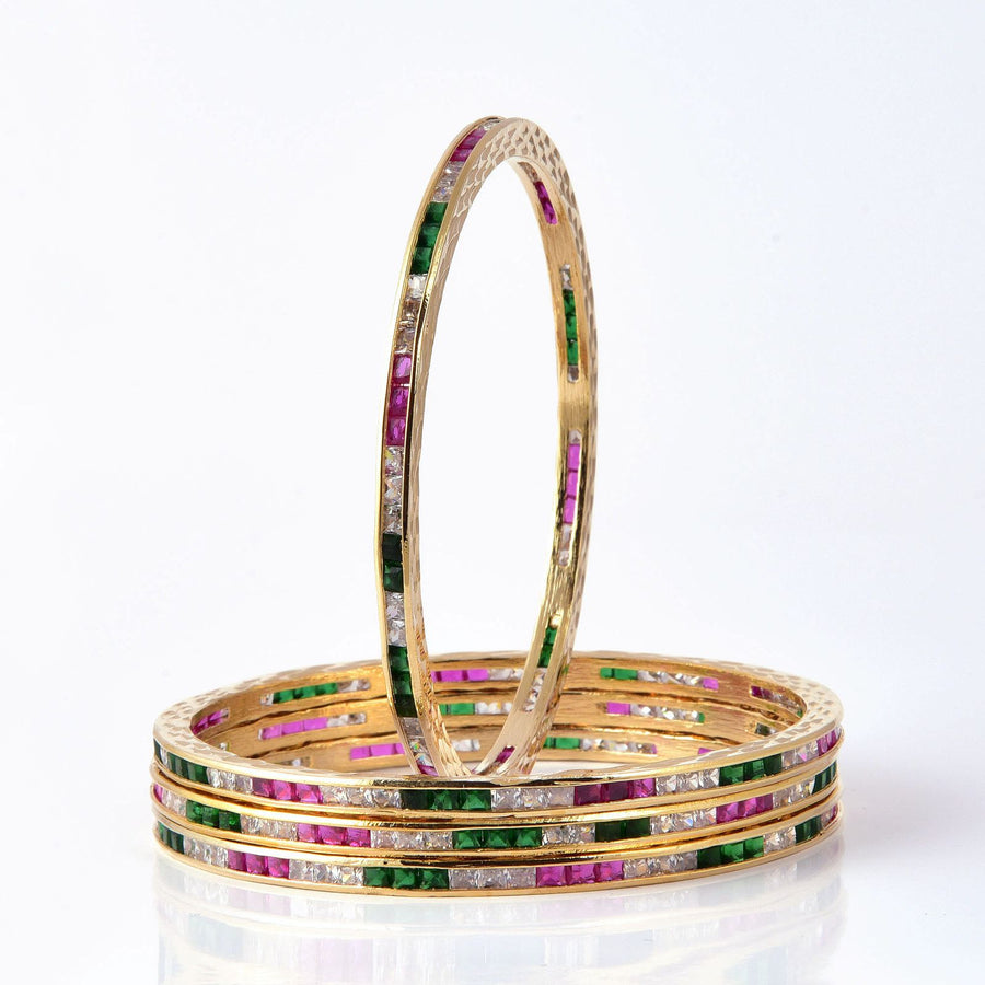 Bangles