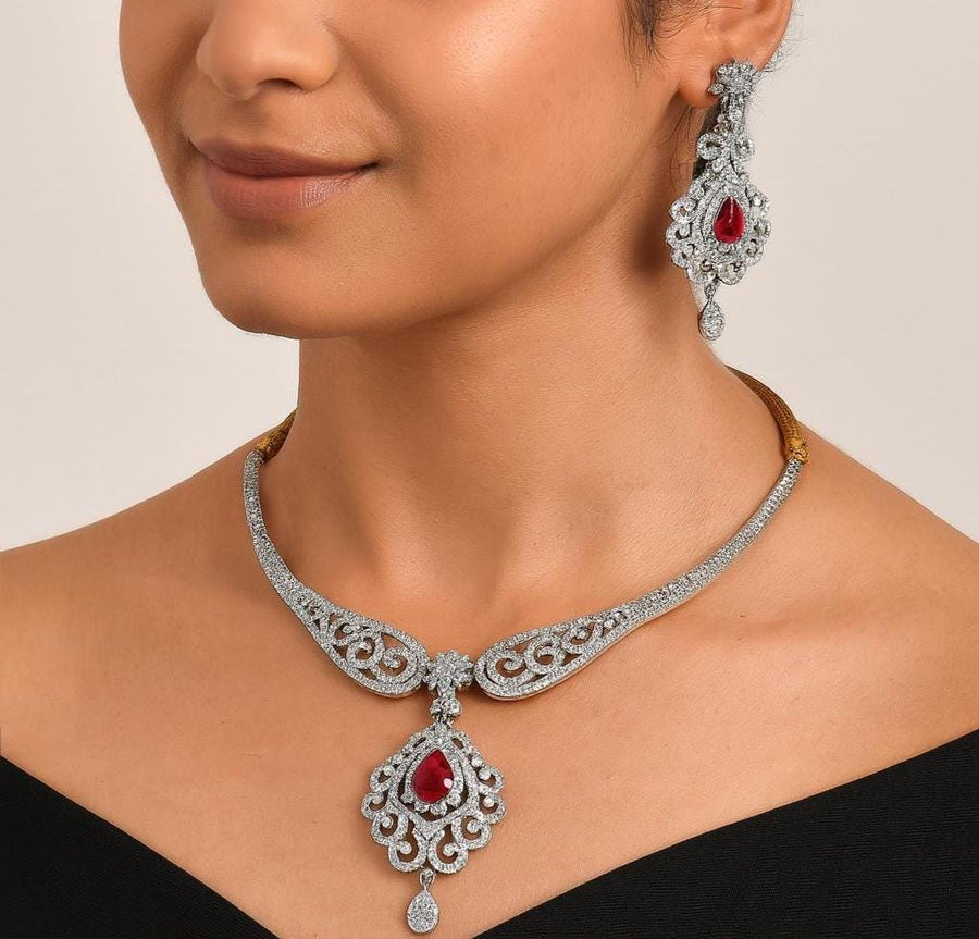 Bridal