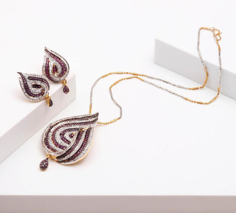 Pendants