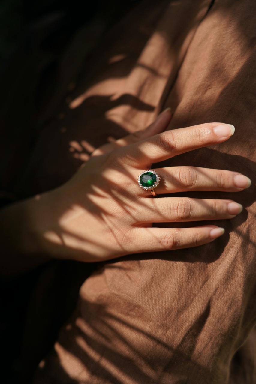 Rings